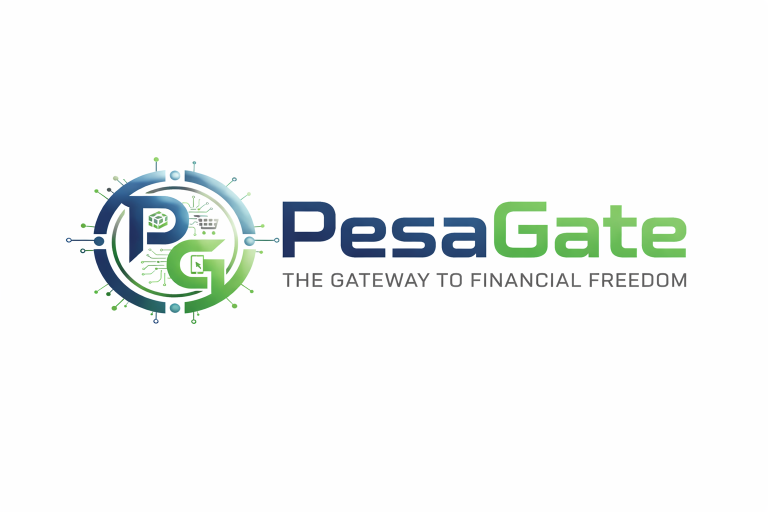 Pesa Gate International